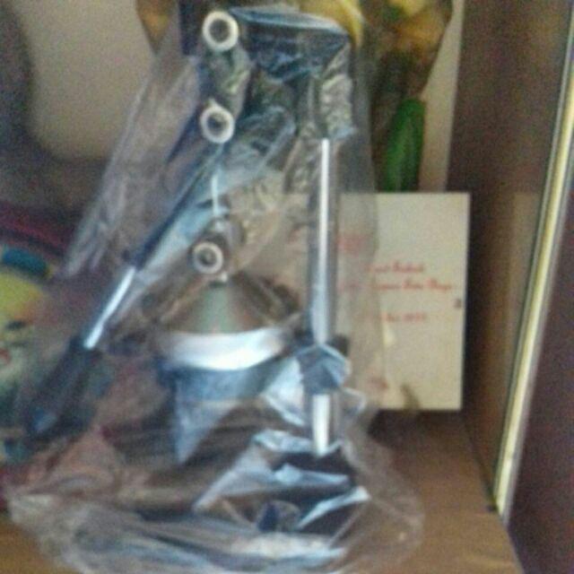 Alat Pemeras Jeruk Merk Gse - Alat Peras Jeruk - Alat Peras Jeruk Nipis