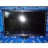Monitor Qwerty 19 inch LED HD+ HDMI VGA ,Respon 3MS , 75 Hz Refresh