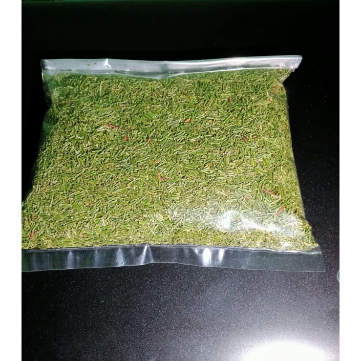 

teh daun vinus