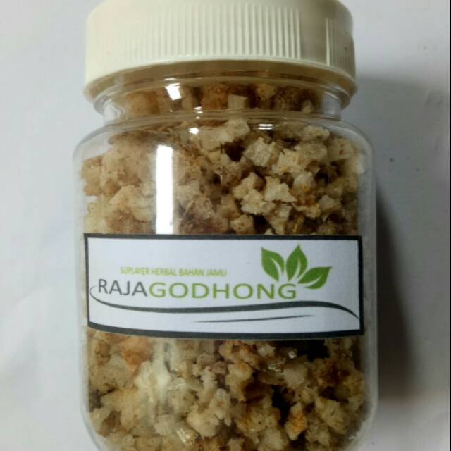 GARAM SPA Untuk Rendaman Kaki