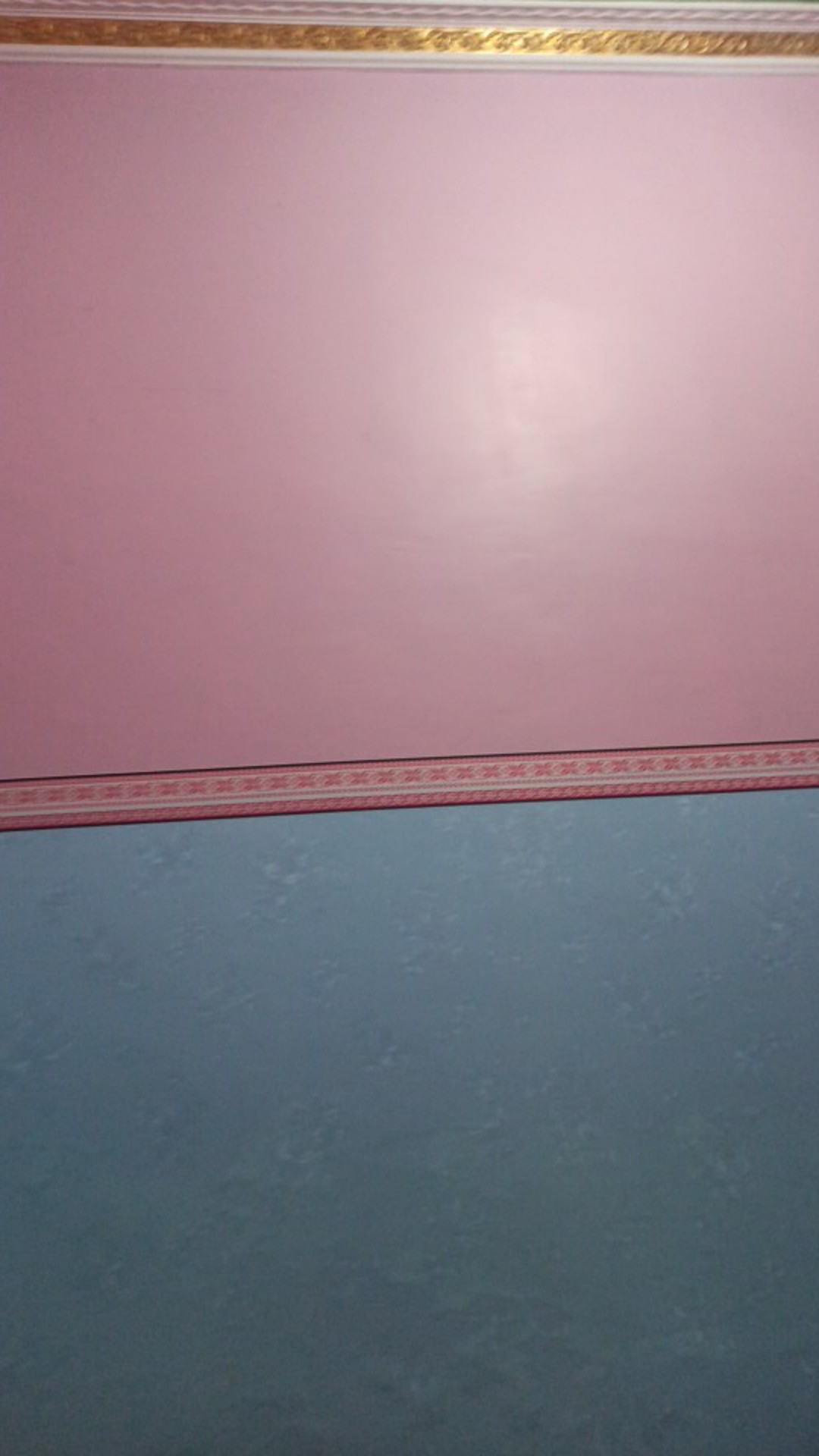 Eelic Krn-s51b Kran Angsa Wastafel 1/2 Inch Keran Dapur Stainless Steel