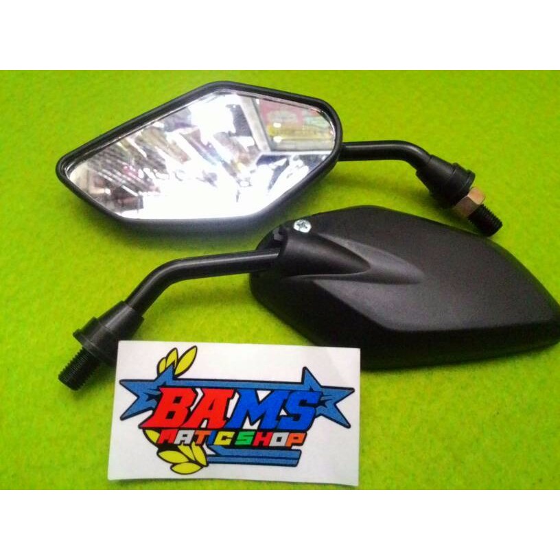 spion mini motor model yamaha nmax jupiter