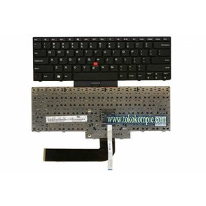 Keyboard Laptop Lenovo Thinkpad Edge 14, Edge 15 Inch / Edge E40 E50