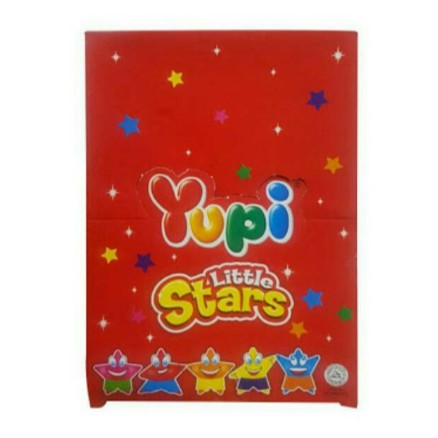 

YUPI Little Star