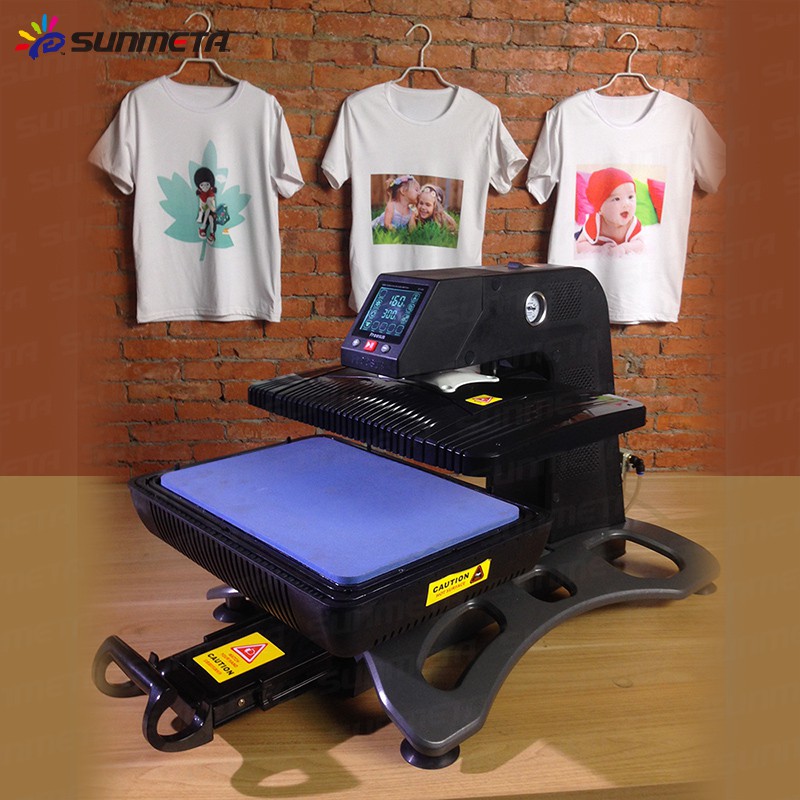 Paket Professional St-420 Freesub Rhinotec Mesin Cetak ...