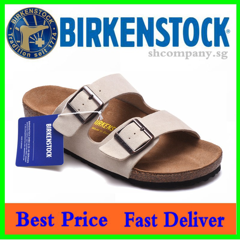 best prices on birkenstock sandals