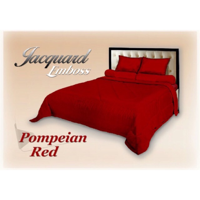 Bedcover set fata 180 x 200