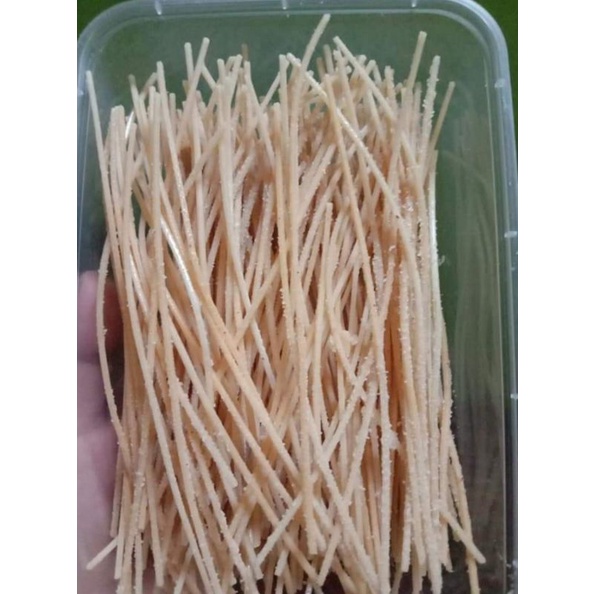 

mi lidi/gepeng original