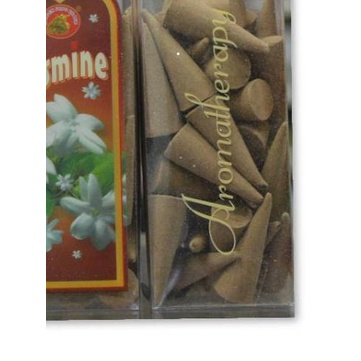 HIO / BUHUR / BUKHUR / BUKHOOR / BAKHOOR / DUPA ARAB MALAYSIA aroma terapi bakar isi 50pcs