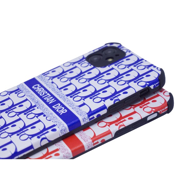 GoodCase - Case Samsung A10/ M10 | M22 4G | M32 | M51 | M62 Branded Full Print