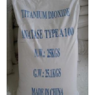 

Titanium Deoxide (Pemutih makanan) 25 kg