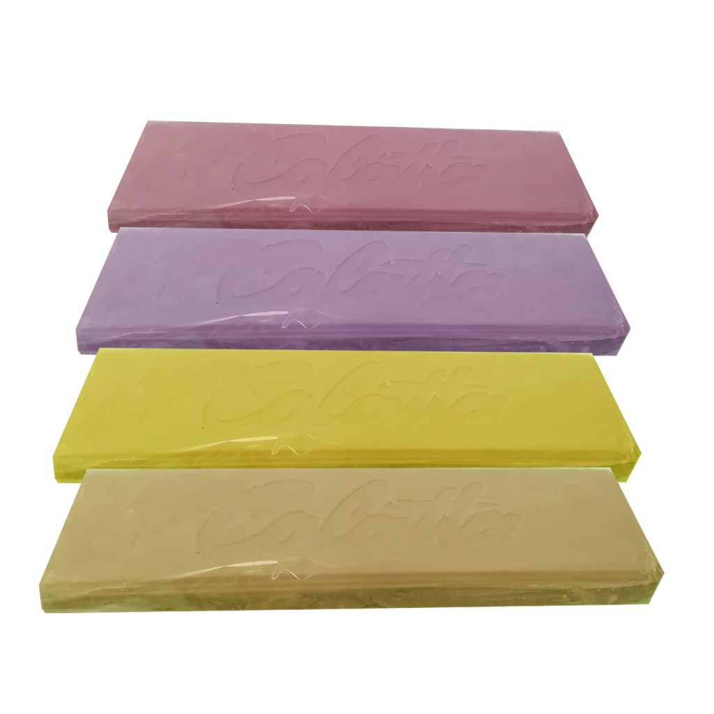 

Gooku 28 Store Colatta Batang 500Gr / 400Gr