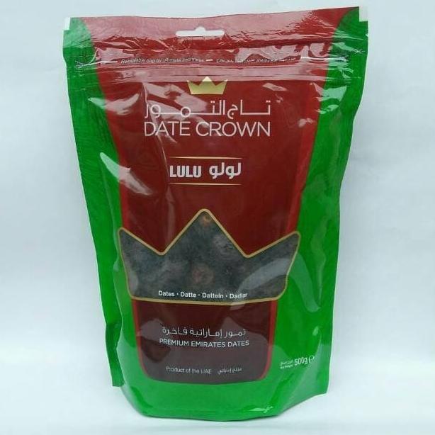 

BISA COD Kurma Date Crown Lulu 500gr/Kurma lulu lembut/KURMA 1KG/KURMA BARARI/KURMA RUTHOB/KURMA BAM/KURMA PALM FRUIT/KURMA TANGKAI/KURMA AZWA/KURMA SUKKARI/KURMA SAFAWI/KURMA TUNISIA/KURMA MUDA KUNING/KURMA MUDA HIJAU/KURMA MEDJOL/KURMA MADINAH SUPER