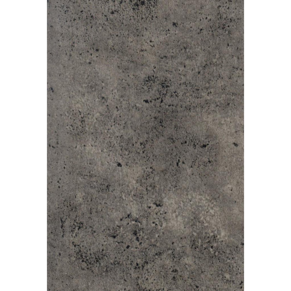 AICA HPL AICA MB 3059 DN74 ARDESIA CEMENT