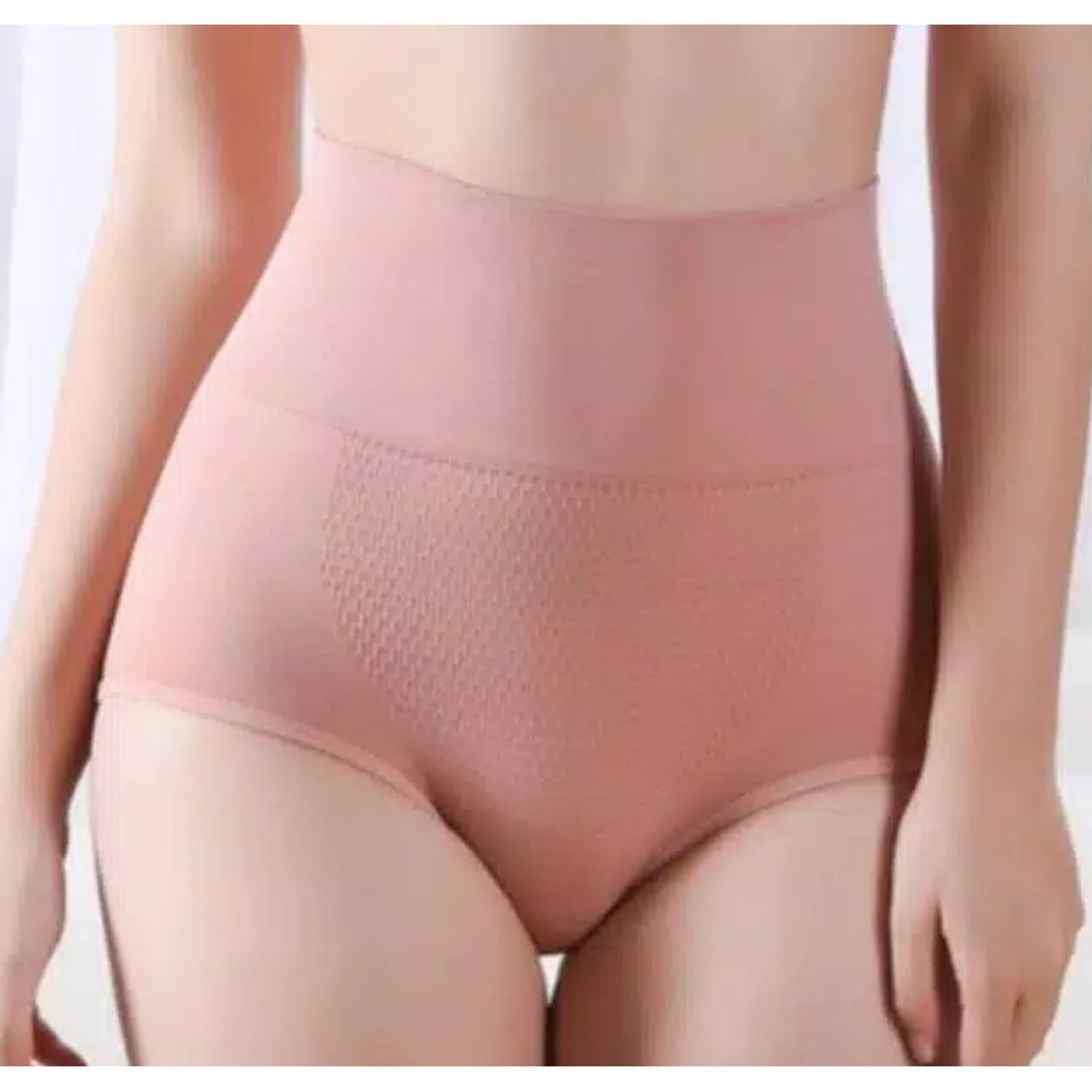 KORSET CELANA PELANGSING COCOTTEE COCOTE KORSET NEW MUNAFIE BUTT LIFT HIGH WAIST SLIMMING PANTS