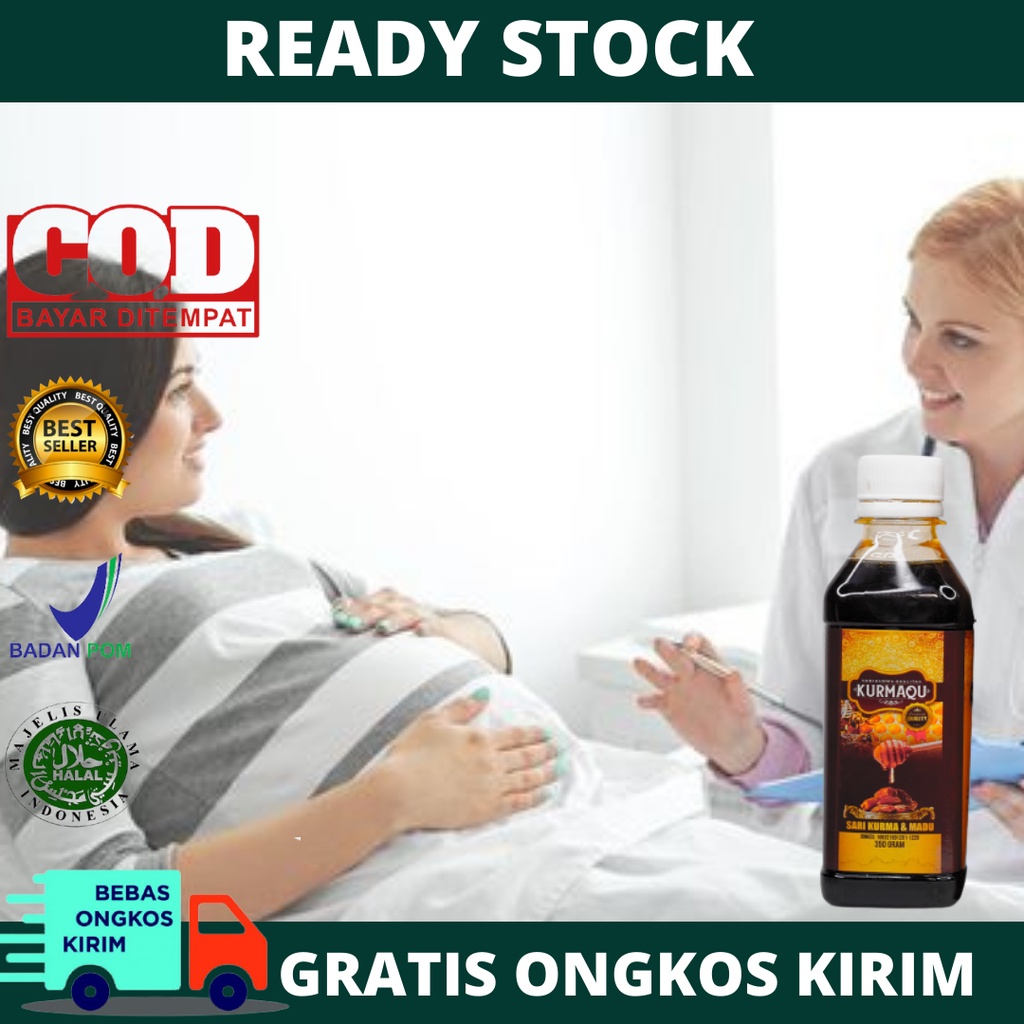 Obat Pelancar Persalinan, Obat Ibu Melahirkan, Mempercepat Kontraksi, Penguat Kandungan