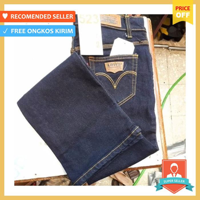Celana Levis Cutbray Cewek Celana Jeans Cewek Cutbray Cewek