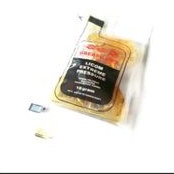 GEMUK GREASE CVT SUZUKI ORISINIL SGP