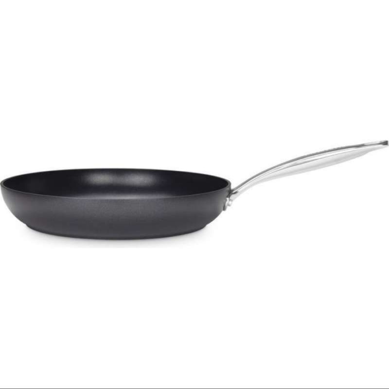 Kitchen Aid Fry pan KitchenAid Frypan 28 cm