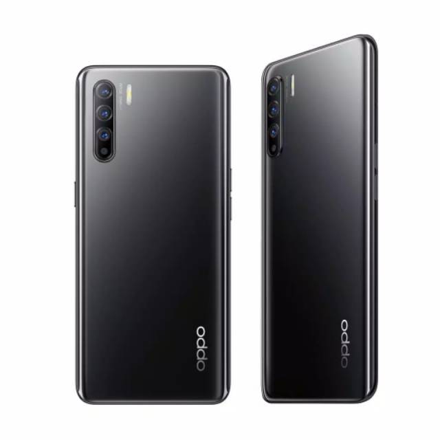 OPPO RENO 3 RAM 8GB ROM 128GB.GARANSI RESMI OPPO