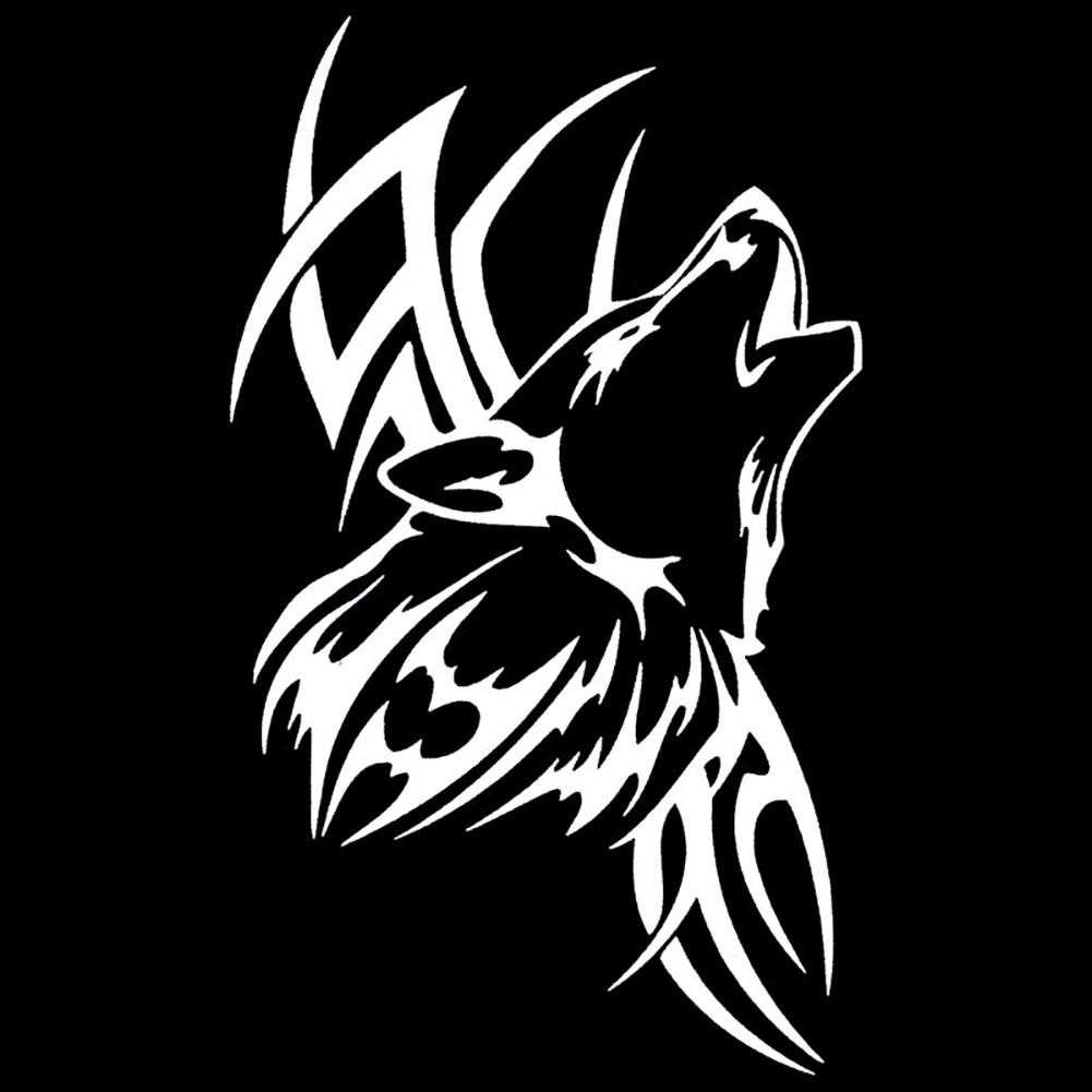  Gambar  Serigala  Buat Logo  Pedro gambar 