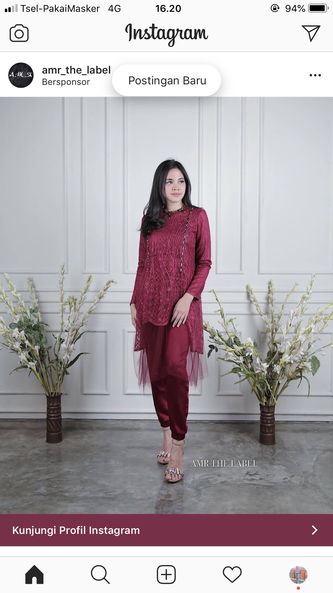 Foyl122 Kemeja Batik Pria Slimfit Mewah Linabatikdistro Unik Baju Batik Pria Best Seller