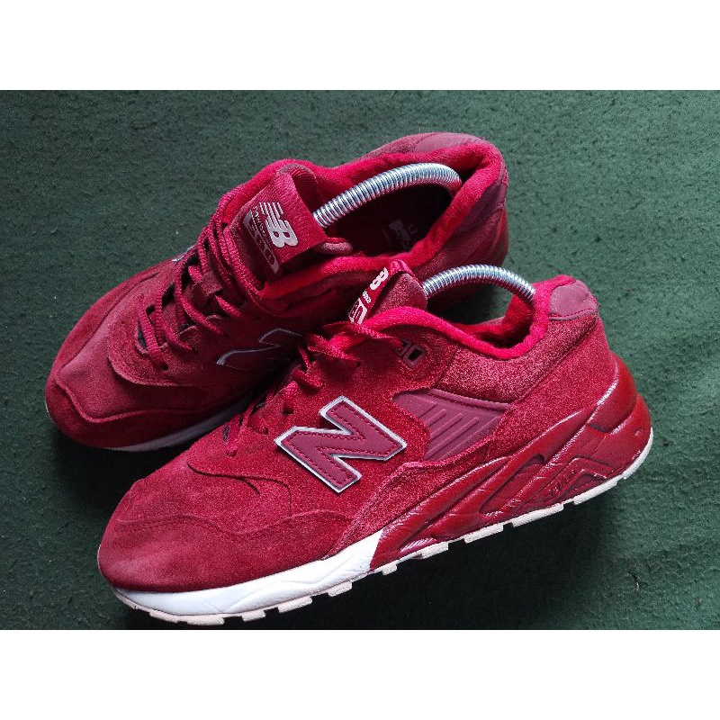 New Balance 580 Original Second