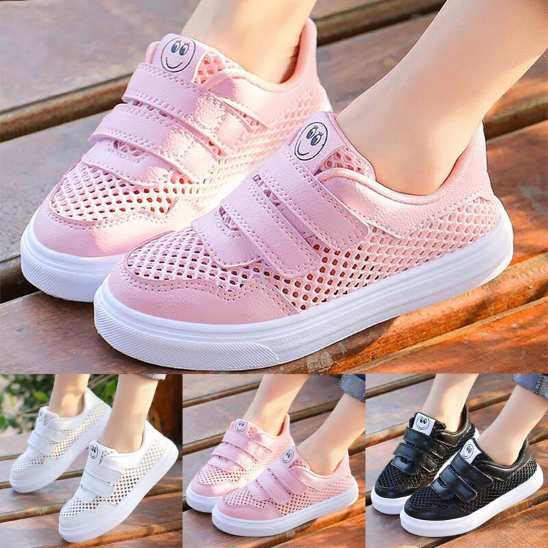 summer sport shoes