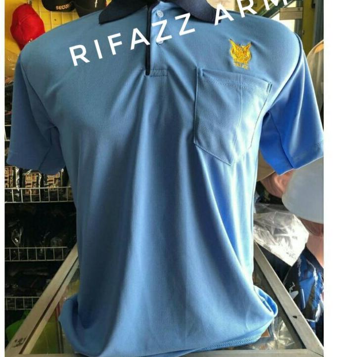 Muraaaahh.. BAJU OLAHRAGA TNI AU BINTARA PERWIRA