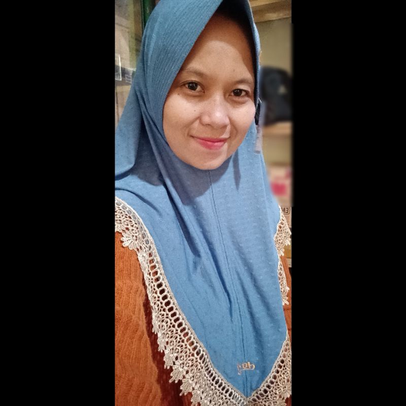 DOA IBU PET ANTEM VD6 PRADA VL |JERSEY VALENTINE |BEST SELLER HIJAB PRADA ORI DOA IBU BY BUNYAMIN|CA