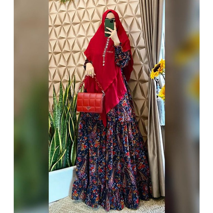 shopia dress
