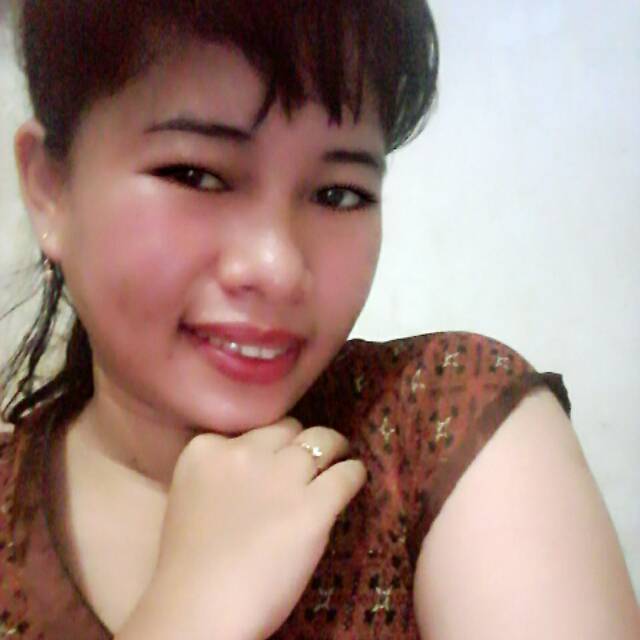 endangpratiwi572