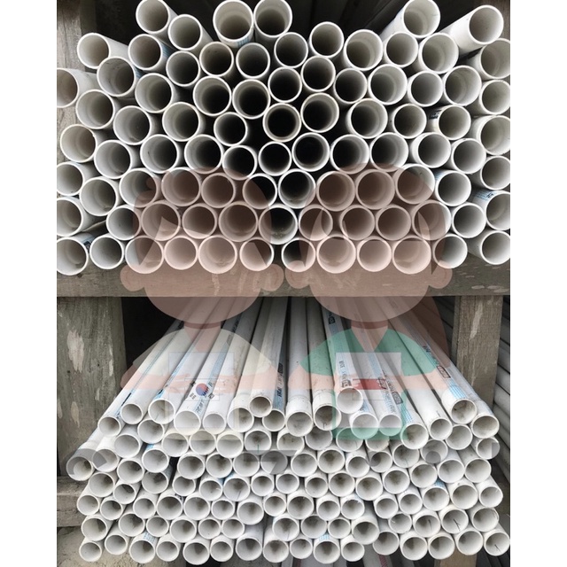 [ADD] PIPA TUBE POSTER