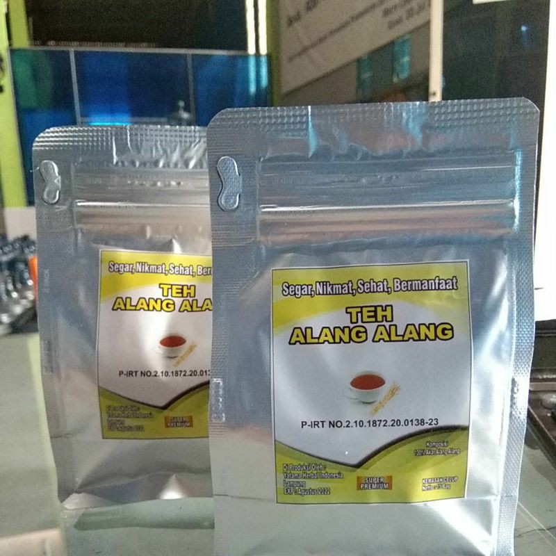 

Teh akar alang alang #akaralangalang #tehpanasdalam #tehmelancarkanairseni #herbalginjal