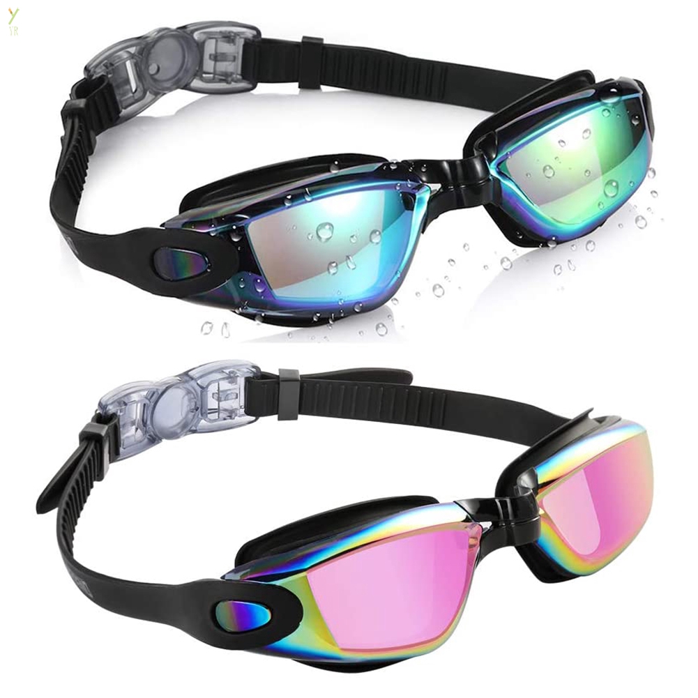 adult swim goggles