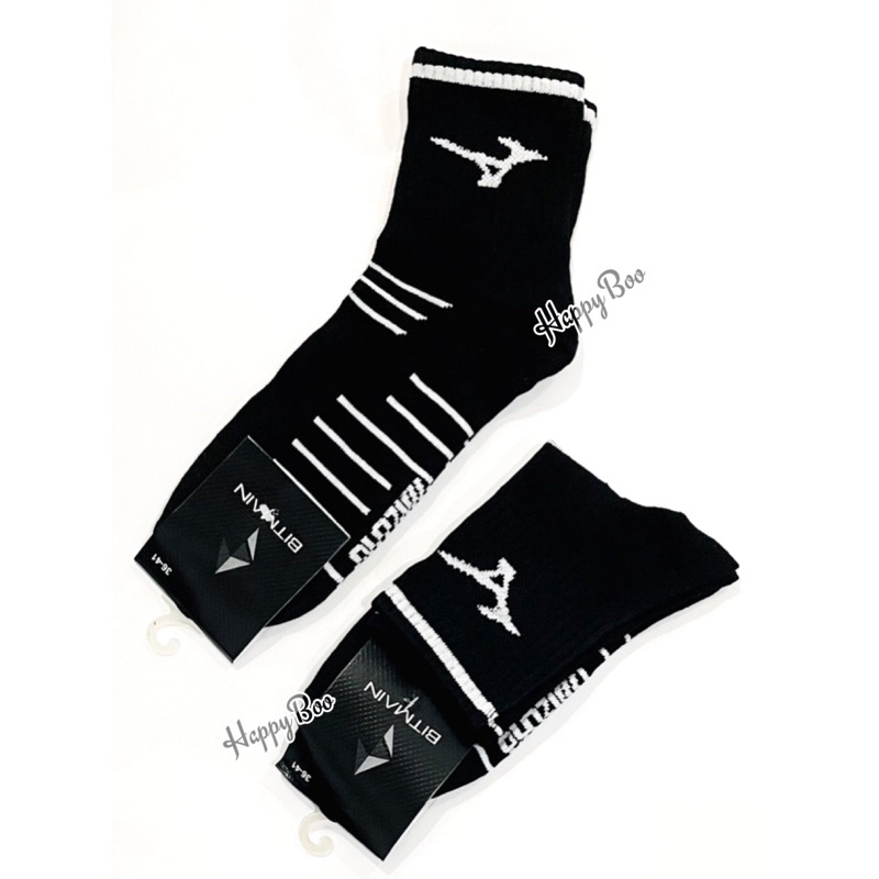 kaos kaki sports mizuuno bitmainn kaos kaki high quality tebal sport sport import socks