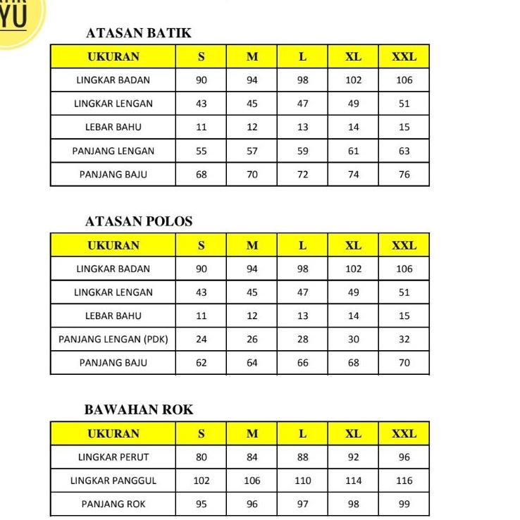 Sale Terbatas Baju seragam IBI lapangan (Include PIN IBI)