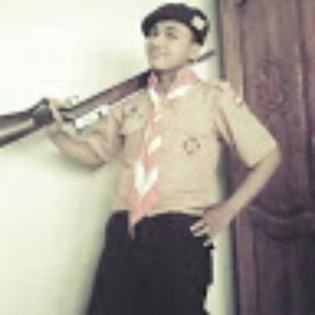 ahajihot