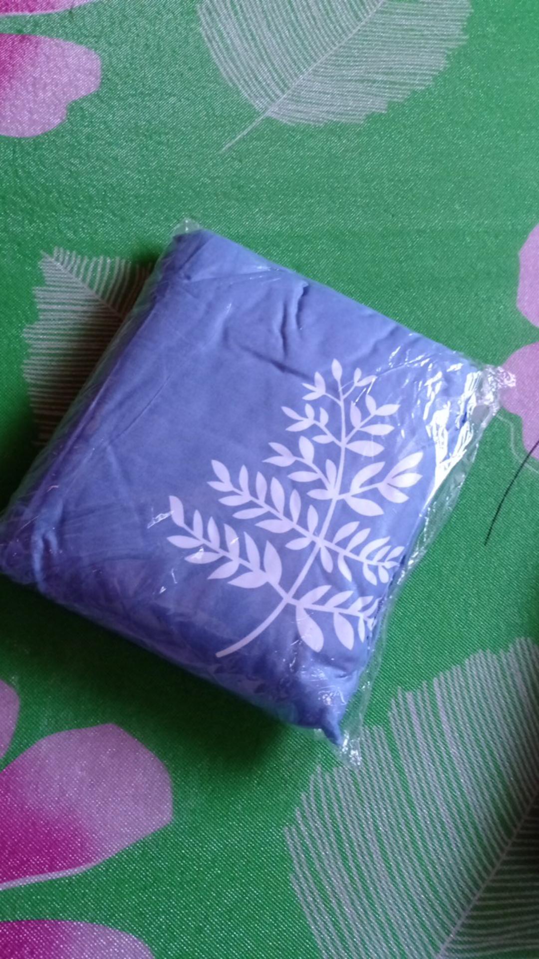 Sprei Homemade Murah Berkualitas