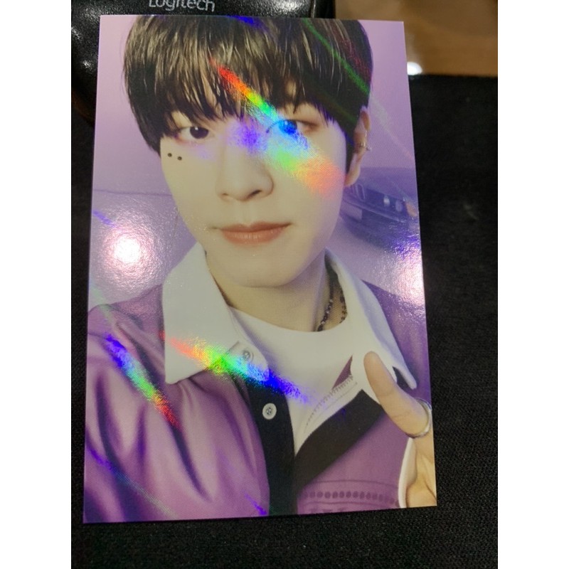 limited withdrama seungmin