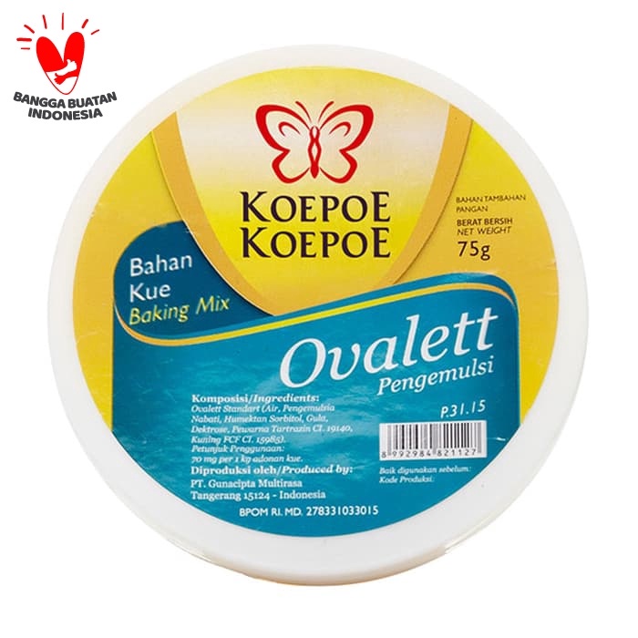 

ds20111w Ovalett (B) Xz20X1Z11