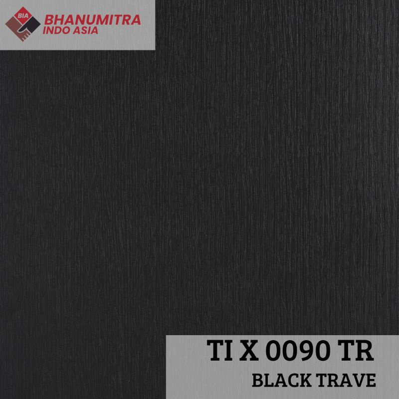 TACO HPL TYPE TR / DM (ULTIMATE WOODGRAIN)