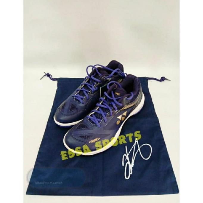 SEPATU YONEX SHB 65 Z2 MEN SHB65Z2 SHB 65Z2 KENTO MOMOTA