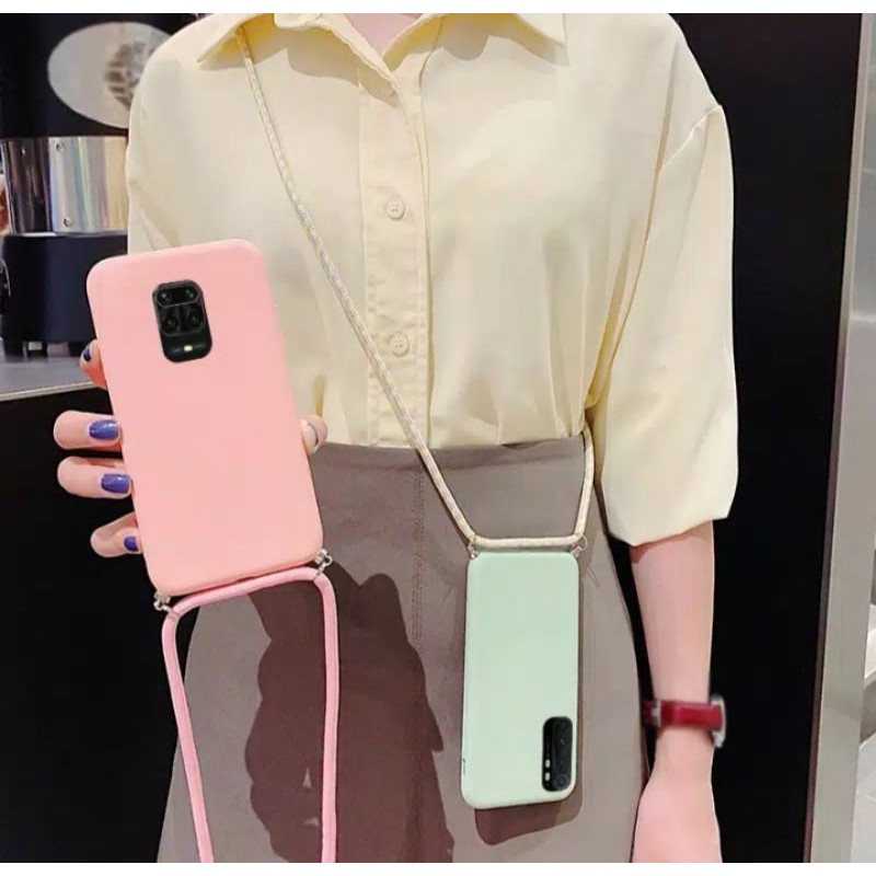 

case lanyard viral zhafirashop_bdl