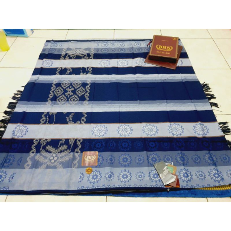 KAIN BHS NEW EXCELENTS tipe jgk jsk jtb gold