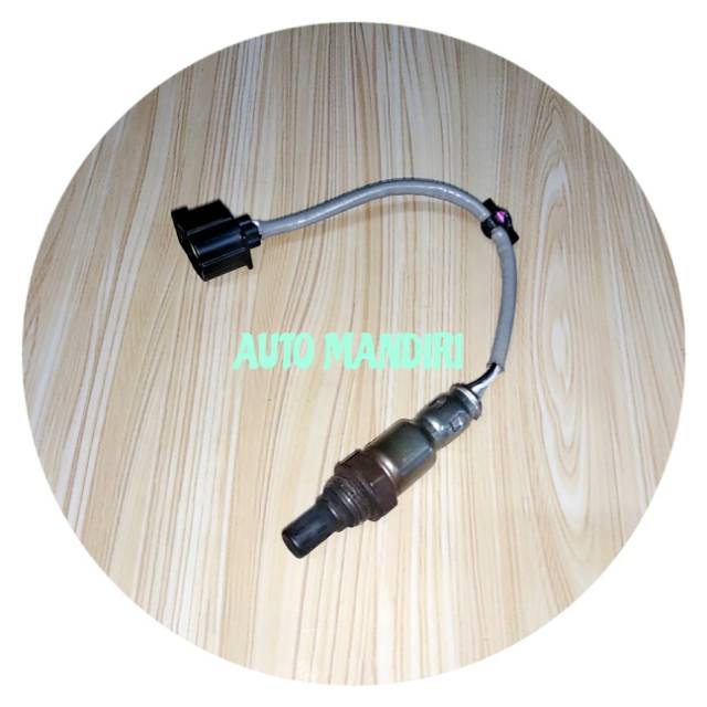 485 Sensor Oxygen O2 Mitsubishi Mirage