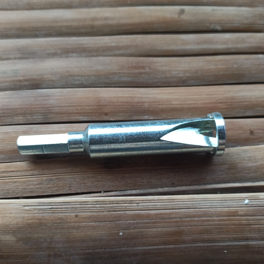 ❤ Hot ❤ Twister Tool Stripper Cable 1pcs Cable Connector Wire Electrical Quick Twisting Connector