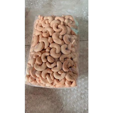 

mete1kg ORI