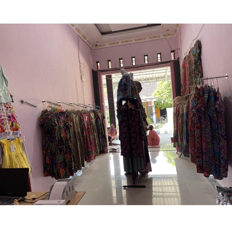 Nio31au22ᴮ ▪ DASTER KENCANA UNGU TALI SAMPING DASTER MODEL2021 DASTER KEKINIAN DASTER MURAH