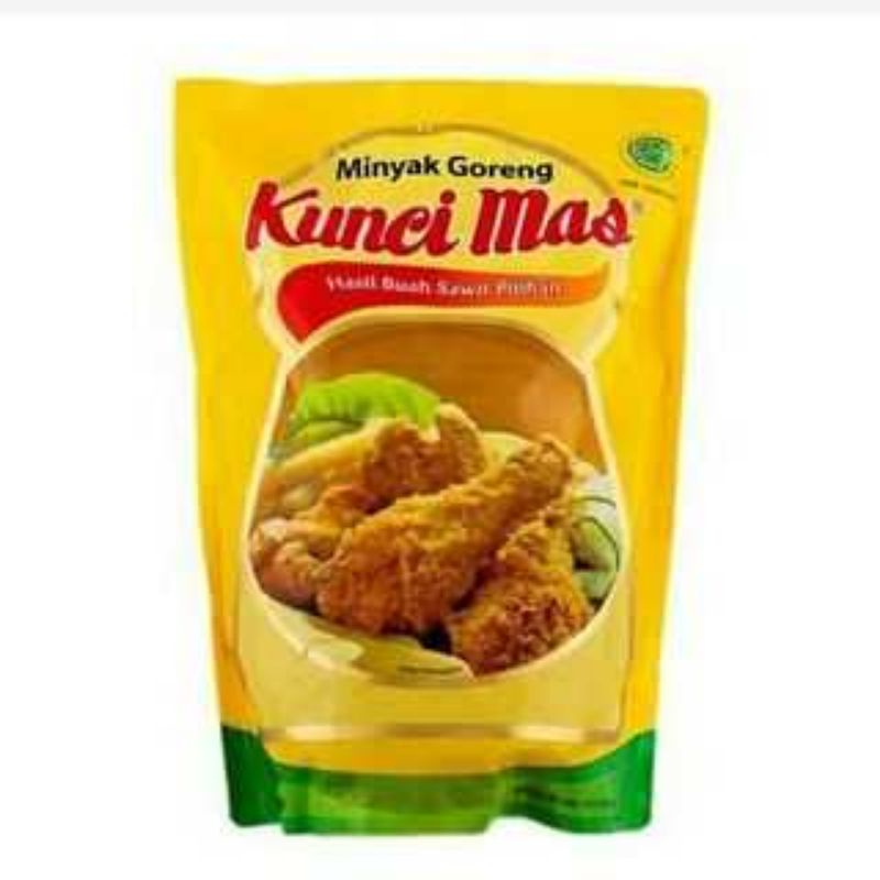 

Filma,sania,kunci Mas dll